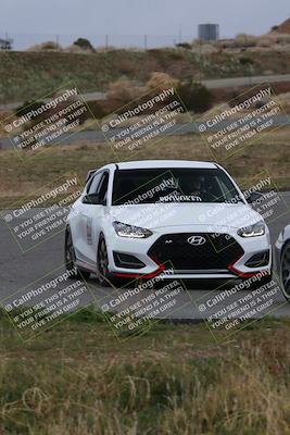 media/Feb-04-2024-Turn8 Trackdays (Sun) [[4c3aedac03]]/Beginner 1/Session 1 (Turn 3)/